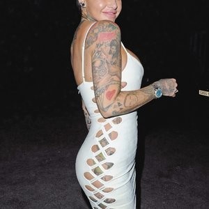Free nude Celebrity Jemma Lucy 011 pic