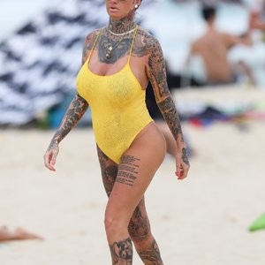 Leaked Jemma Lucy 019 pic