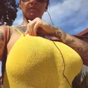 Free nude Celebrity Jemma Lucy 021 pic