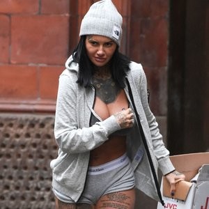 Free nude Celebrity Jemma Lucy 002 pic