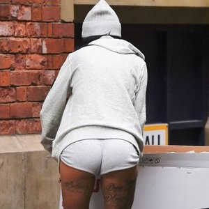 Leaked Celebrity Pic Jemma Lucy 004 pic