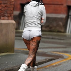 Celebrity Leaked Nude Photo Jemma Lucy 010 pic