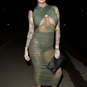 Jemma Lucy Sexy (34 Photos) – Leaked Nudes