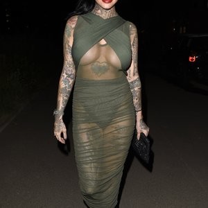 Naked Celebrity Pic Jemma Lucy 014 pic