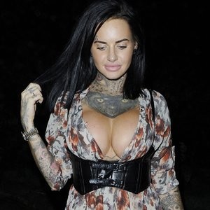 Naked Celebrity Pic Jemma Lucy 026 pic