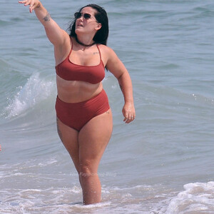 Leaked Jenelle Evans 012 pic
