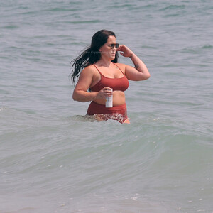 Nude Celebrity Picture Jenelle Evans 043 pic