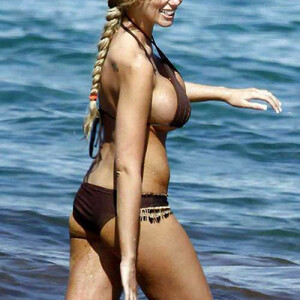 Leaked Jenna Bentley 121 pic