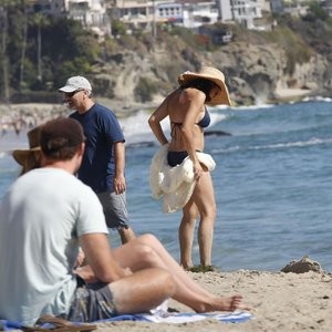 Free Nude Celeb Jenna Dewan Tatum 057 pic
