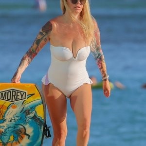 Jenna Jameson Hot (17 Photos) – Leaked Nudes