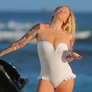 Jenna Jameson Hot (17 Photos) - Leaked Nudes