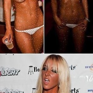 Jenna Marbles Leaked Nude.