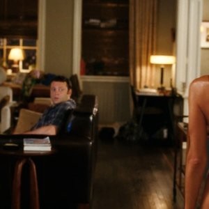 Nude Celeb Jennifer Aniston, Nude Celebrity Videos 007 pic