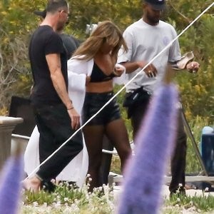Leaked Celebrity Pic Jennifer Aniston 040 pic