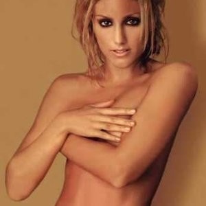 Jennifer Esposito Nude & Sexy (26 Photos) - Leaked Nudes