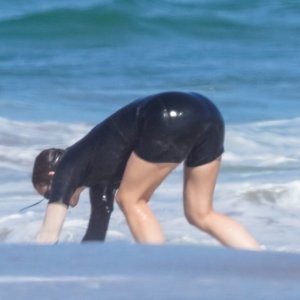 Celebrity Nude Pic Jennifer Garner 073 pic