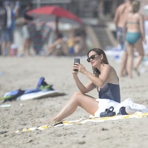 Newest Celebrity Nude Jennifer Garner 059 pic