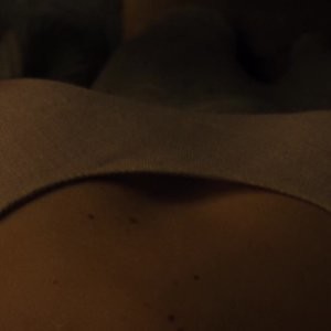 Famous Nude Jennifer Lawrence 023 pic