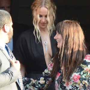 Celebrity Leaked Nude Photo Jennifer Lawrence 103 pic