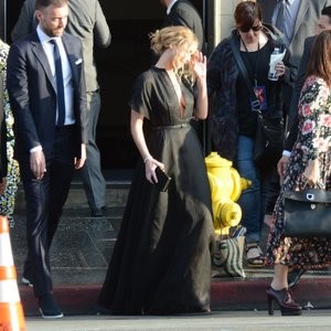 Leaked Celebrity Pic Jennifer Lawrence 107 pic