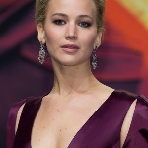 Best Celebrity Nude Jennifer Lawrence 011 pic