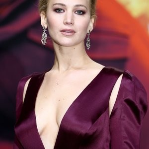 nude celebrities Jennifer Lawrence 023 pic