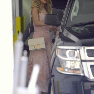 Newest Celebrity Nude Jennifer Lawrence 004 pic