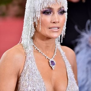 Celebrity Nude Pic Jennifer Lopez 011 pic