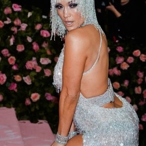 Newest Celebrity Nude Jennifer Lopez 026 pic
