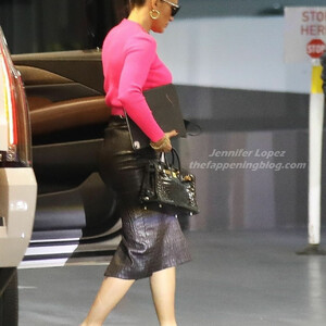 Leaked Jennifer Lopez 002 pic