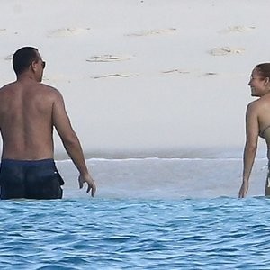 Best Celebrity Nude Jennifer Lopez 036 pic