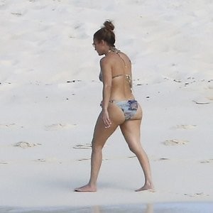 Nude Celeb Jennifer Lopez 039 pic