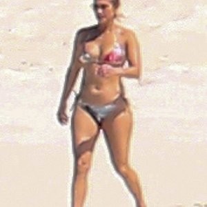 Celebrity Nude Pic Jennifer Lopez 053 pic