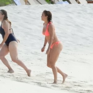Real Celebrity Nude Jennifer Lopez 009 pic
