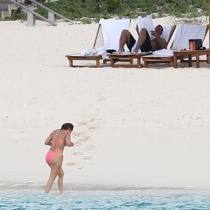 Nude Celeb Jennifer Lopez 019 pic