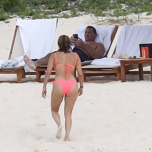 Celebrity Naked Jennifer Lopez 021 pic