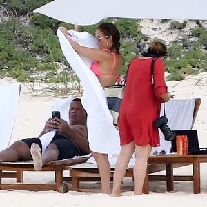 Nude Celebrity Picture Jennifer Lopez 032 pic