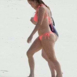 Leaked Celebrity Pic Jennifer Lopez 071 pic