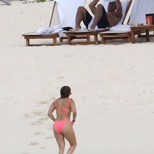 Naked Celebrity Pic Jennifer Lopez 075 pic