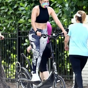 Leaked Celebrity Pic Jennifer Lopez 023 pic