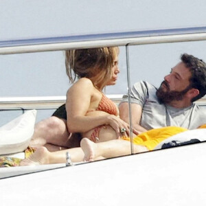 Leaked Jennifer Lopez 057 pic