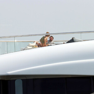 Leaked Celebrity Pic Jennifer Lopez 082 pic