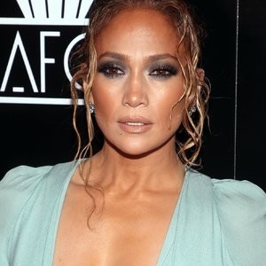 Celeb Nude Jennifer Lopez 022 pic