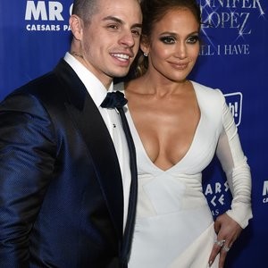 Leaked Celebrity Pic Jennifer Lopez 036 pic