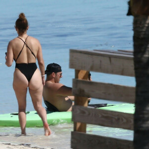 Leaked Celebrity Pic Jennifer Lopez 016 pic