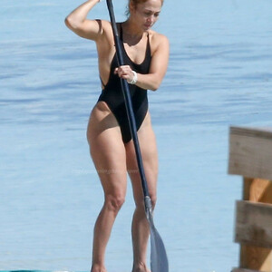 Real Celebrity Nude Jennifer Lopez 026 pic