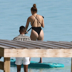 Leaked Celebrity Pic Jennifer Lopez 042 pic