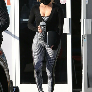 Leaked Celebrity Pic Jennifer Lopez 030 pic