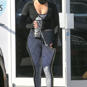Leaked Celebrity Pic Jennifer Lopez 031 pic