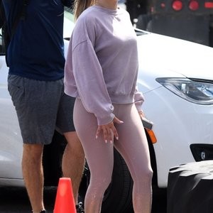 Celebrity Naked Jennifer Lopez 016 pic